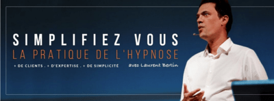 laurent-bertin-hypnoscient
