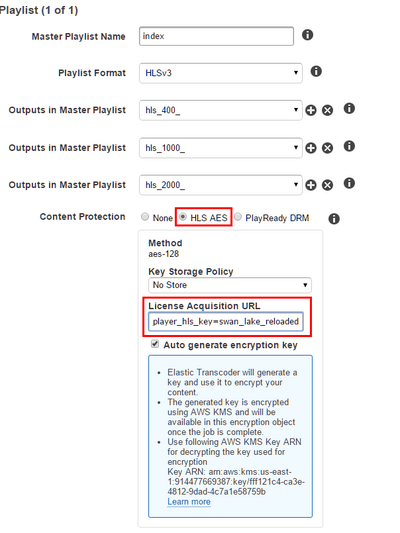 license-acquisition-url