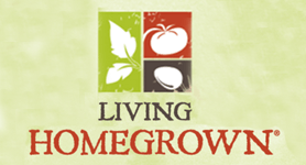 living-home-grown-gardenfreshliving.com-1.png