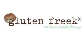 ll-publishing-glutenfreeguy.com-1.png