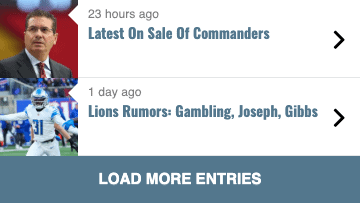 How to improve Ajax pagination in WordPress