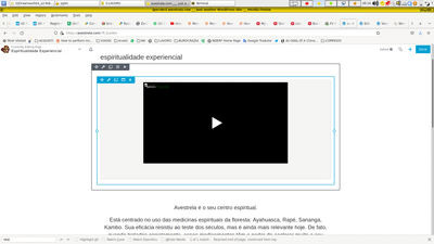 manual-shortcode-paste-0