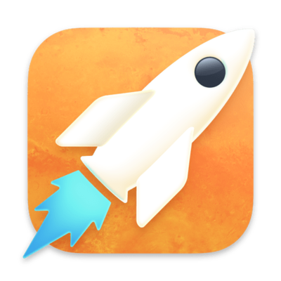MarsEdit 5 Review for Markdown writers