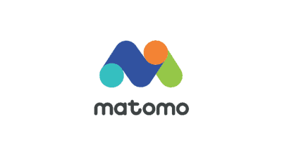 Using Matomo Analytics with FV Player