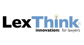 matt-homann-lexthinkllc.comlaw-firm-retreat-blog-1.png