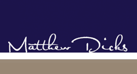matthew-dicks-matthewdicks.com-1.png