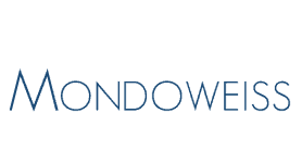 mondoweiss-mondoweiss.net-1.png
