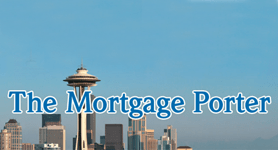 mortgage-porter-mortgageporter.com-1.png