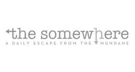 mugs-buckley-thesomewhere.com-1.png