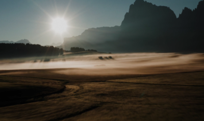 North-Italy