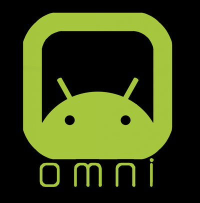 World’s Worst ReadMe or Why Open Source Struggles
