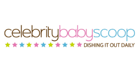 omsh-celebritybabyscoop.com-1.png