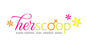 omsh-herscoop.com-1.png