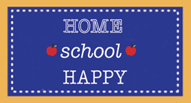 omsh-homeschoolhappy.com-1.png