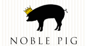 omsh-noblepig.com-1.png