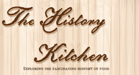 omsh-thehistorykitchen.com-1.png
