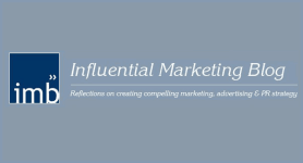 outthink-group-rohitbhargava.com-1.png