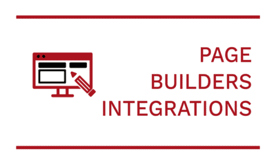 Make Any Page Builder Work With FV Player