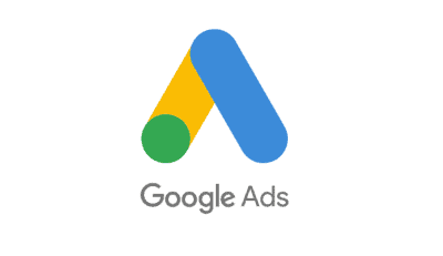 Google Ads