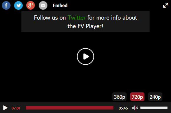 popup-example