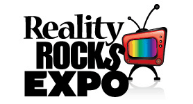 reality-rocks-realityrocks.net-1.png