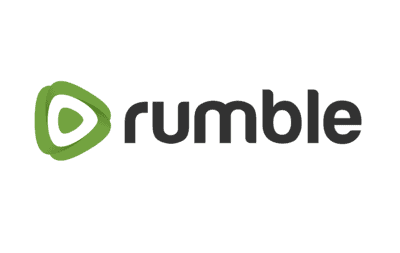 How To Use FV Player With Rumble