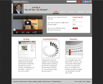 sc-publishing-seancarrollspeaker.com-2.png