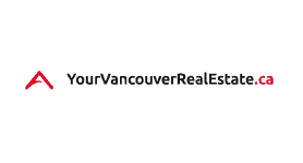 sebastian-albrecht-yourvancouverrealestate.ca-1.png