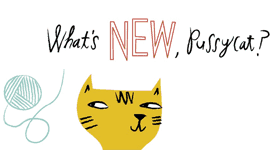 shauna-reid-shaunareid.com-1.png