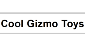 sherry-kieffer-coolgizmotoys.com-1.png