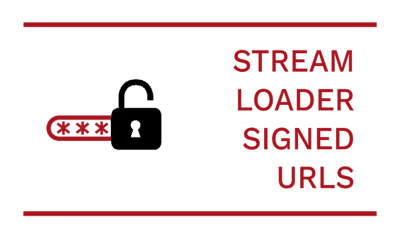 How to Protect your HLS Streams with URL Tokens