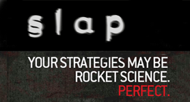 slap-company-slapcompany.com-1.png