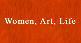 tammy-vitale-tammyvitale.com-1.png