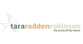 tara-robinson-tararobinson.com-1.png