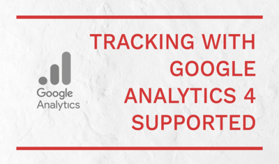 Track Video Data With Google Analytics 4