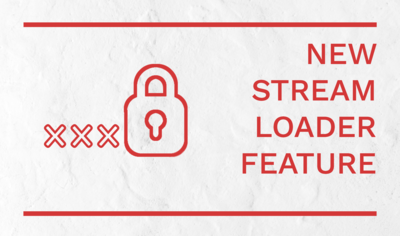 How to Protect your HLS Streams with URL Tokens