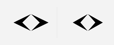 How Branding Mistakes Can Slow Down a Brand