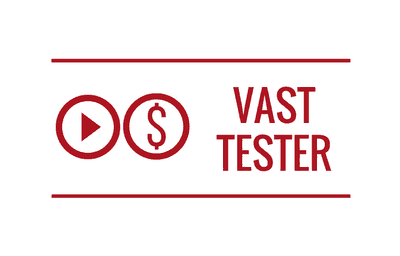 VAST Tester