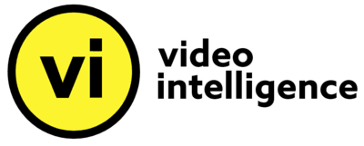 Free video intelligence advertising integration