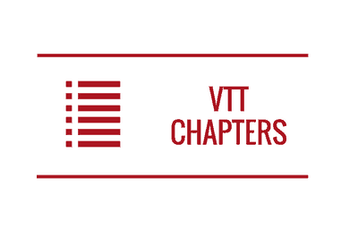 VTT Chapters