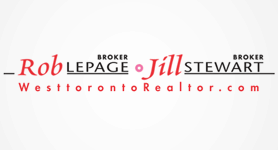 west-toronto-realtor.png