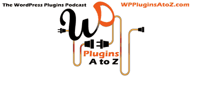 Alec Kinnear Interviewed about Running a WordPress Business and FV Player
