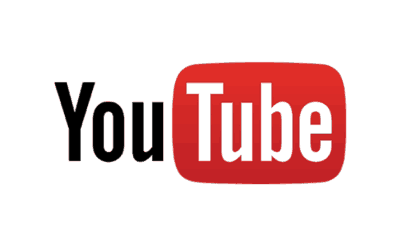 Using YouTube with FV Player